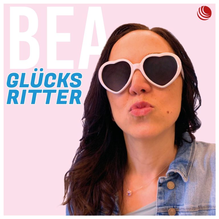 BEA - Glücksritter